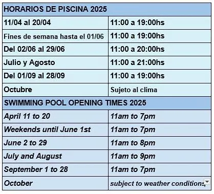 Studio Vista Costa Del Sol Benalmádena